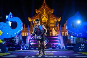 BIB: 100
                            <button type="button" onclick="openModal(22655792)" class="btn btn-primary btn-sm float-right btn-popup" data-toggle="modal" data-target=".modal-high-quality">
                        <i class="fas fa-shopping-cart"></i> Add to Cart
                    </button>
                                            <button type="button" onclick="isThisMe(22655792, true)" class="btn btn-success btn-sm float-right btn-popup btn-isme hidden" data-toggle="tooltip" data-placement="bottom" title="นี่คือรูปของคุณใช่ไหม คลิกที่นี่เพื่อเอาเข้าอัลบั้ม">
                        <i class="fas fa-plus"></i> Add to album
                    </button>
                    <button type="button" onclick="isThisMe(22655792, false)" class="btn btn-warning btn-sm float-right btn-popup btn-isnotme hidden">
                        <i class="fas fa-ban"></i> Remove from album
                    </button>